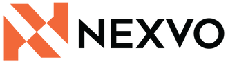 Nexvo