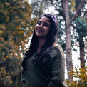 Mia L.