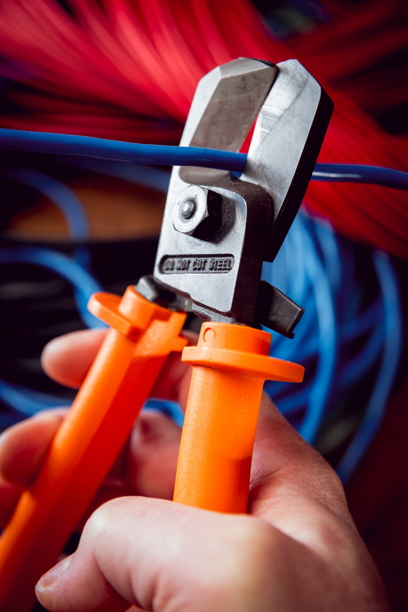 Advanced Tools