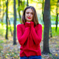 Sarah K.