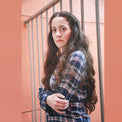 Mia R.