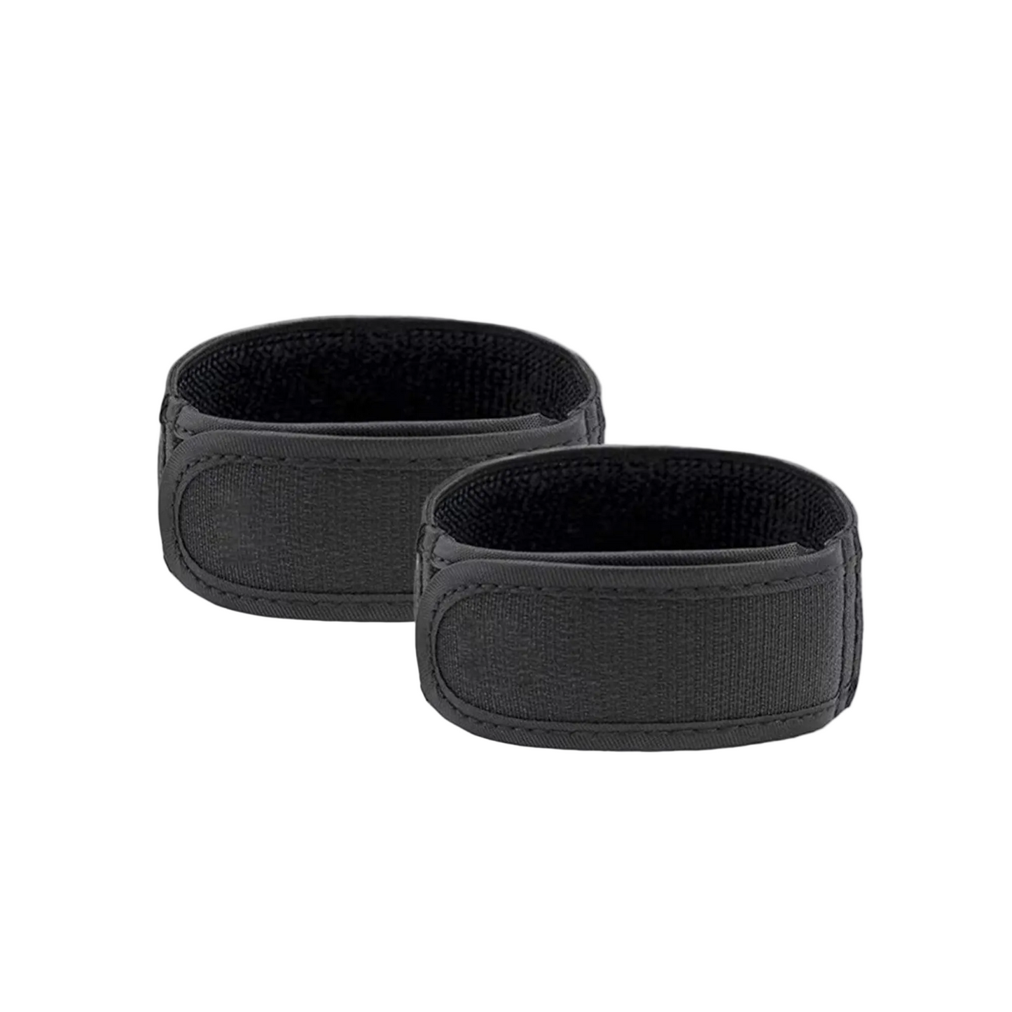 BeltBro No Buckle Elastic Belt