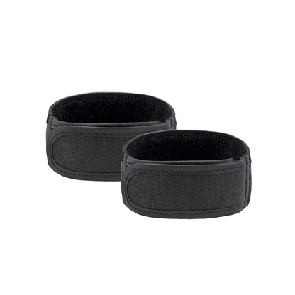 BeltBro No Buckle Elastic Belt