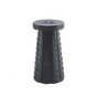 Collapsible Seat